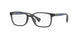 Miraflex 4013 Eyeglasses