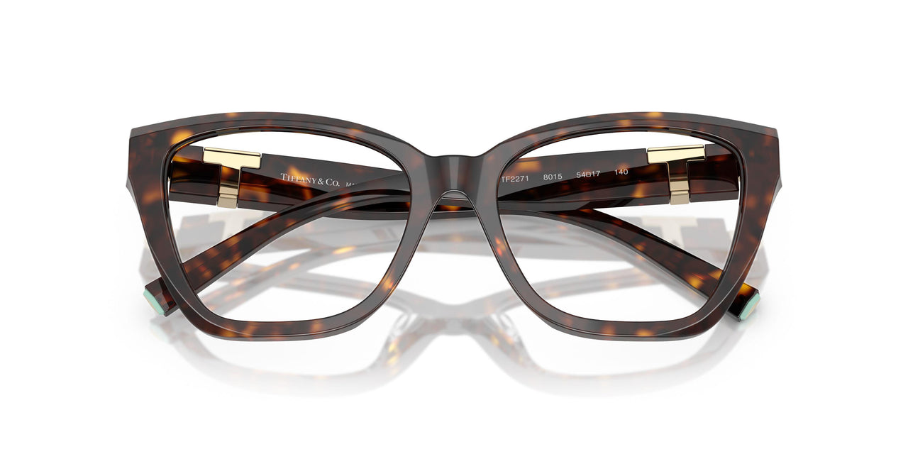 8015 - Tortoise