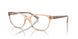 8342 - Brown