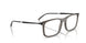 8463 - Grey - Clear