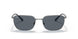 004/R5 - Gunmetal - Blue