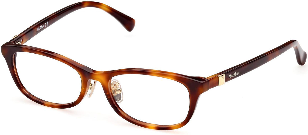 MAXMARA 5046D Eyeglasses