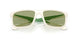 618782 - White - Green