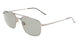 Calvin Klein CK22111TS Sunglasses