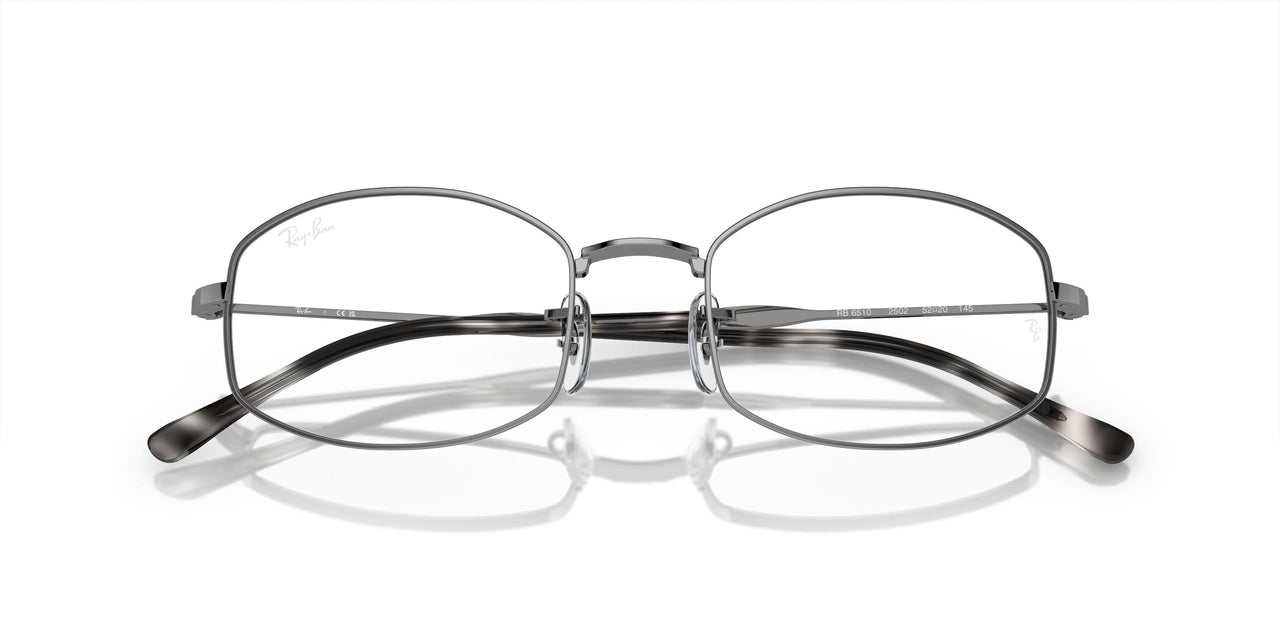 2502 - Grey - Clear
