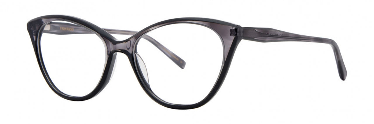 Vera Wang V743 Eyeglasses