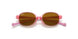 7080/3 - Red - Brown