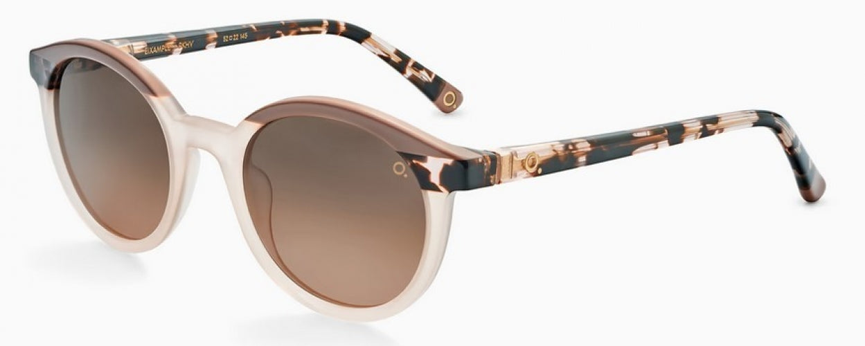 Etnia Barcelona EIXAMPLE Sunglasses