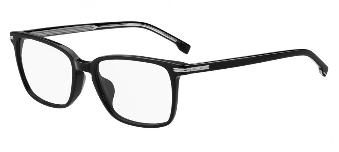 Boss (hub) 1670 Eyeglasses