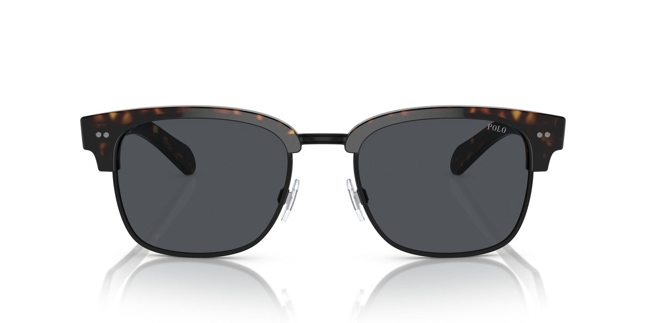 500387 - Brown - Grey