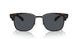 500387 - Brown - Grey