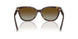 8015T5 - Tortoise - Polar Brown Gradient
