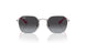 293/8G - Silver - Grey