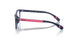 5717 - Blue
