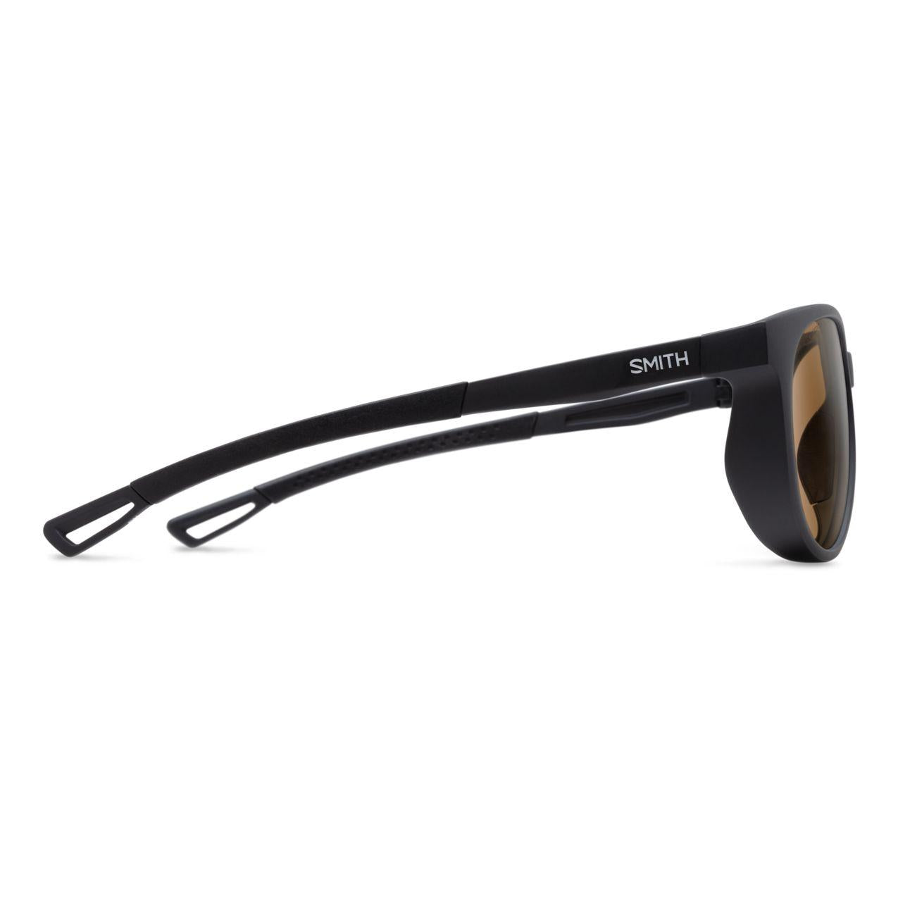 20753600357B6 - Chromapop Photochromic Brown