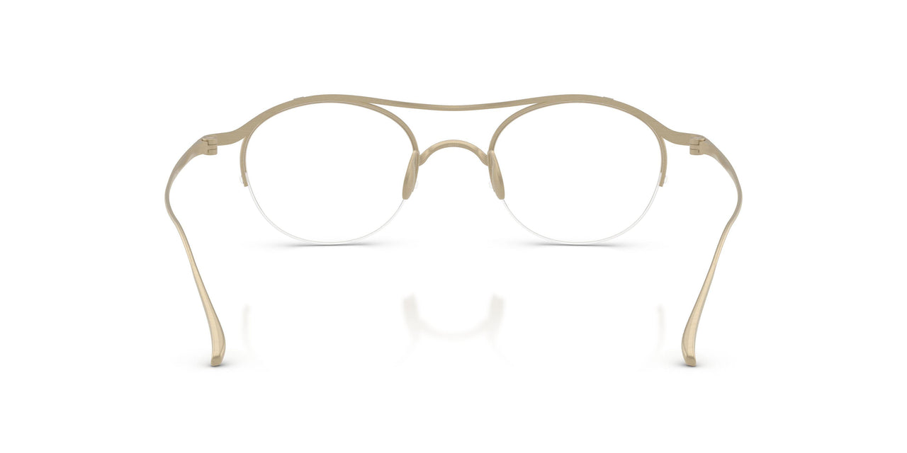 3408 - Gold
