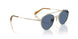 534780 - Gold - Blue