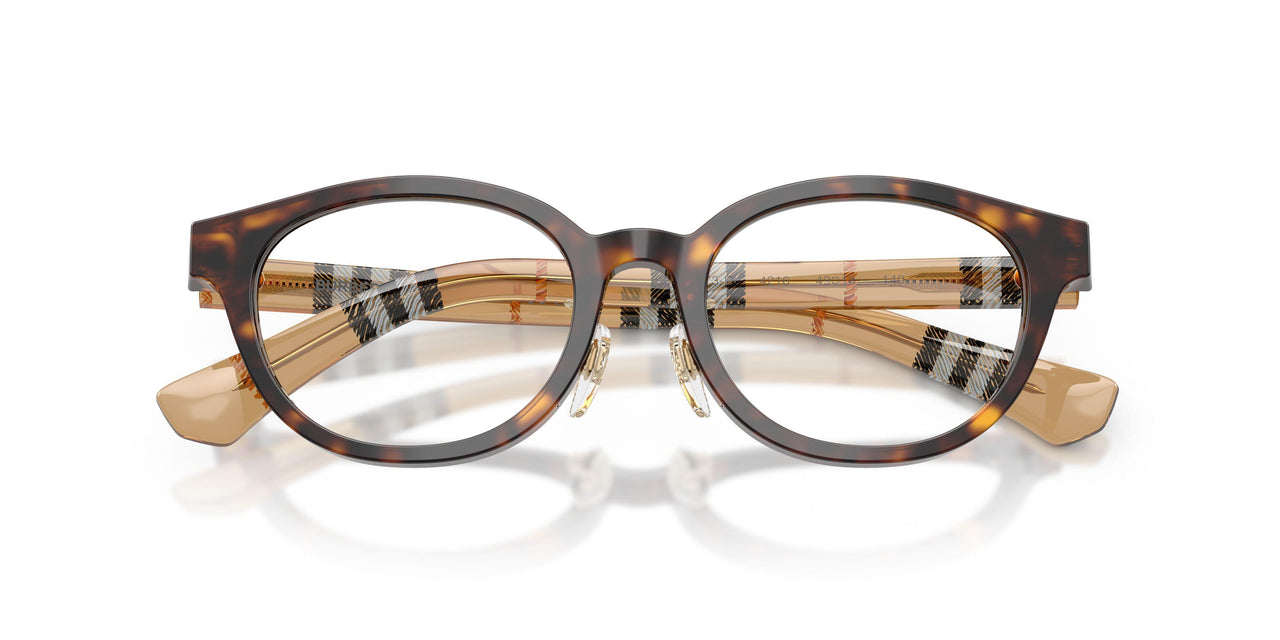 4216 - Brown