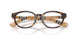 4216 - Brown