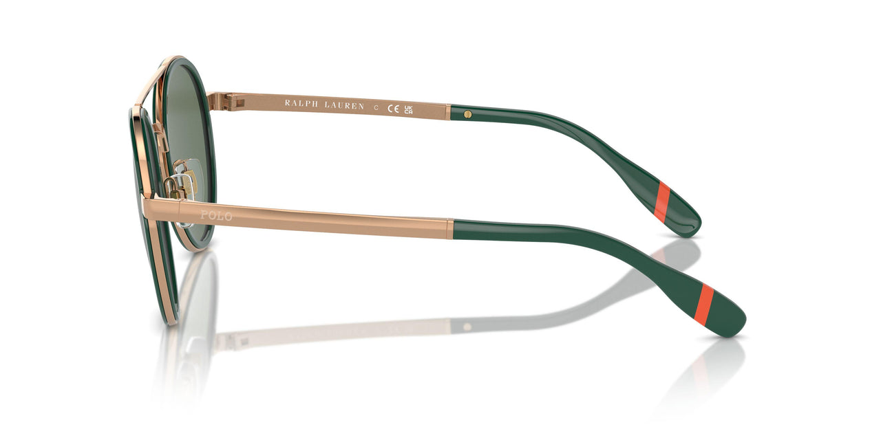 944971 - Green - Green