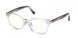 Tom Ford 6104DB Blue Light blocking Filtering Eyeglasses