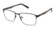 Superflex SF-1179T Eyeglasses