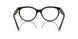8001 - Black