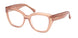 MAXMARA 5134 Eyeglasses