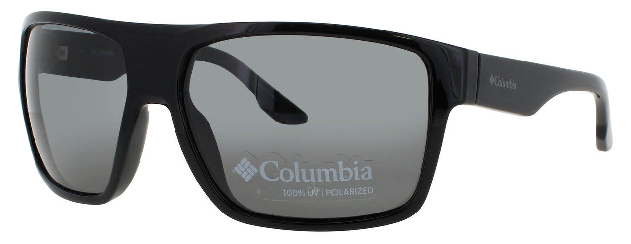Columbia C571SP Sunglasses