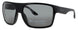 Columbia C571SP Sunglasses