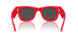 686187 - Red - Dark Grey
