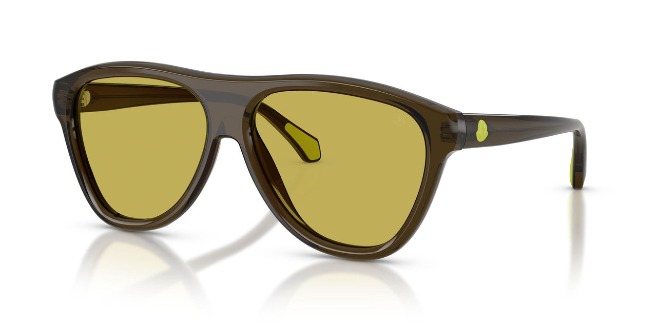 304382 - Green - Solid Green