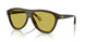 304382 - Green - Solid Green