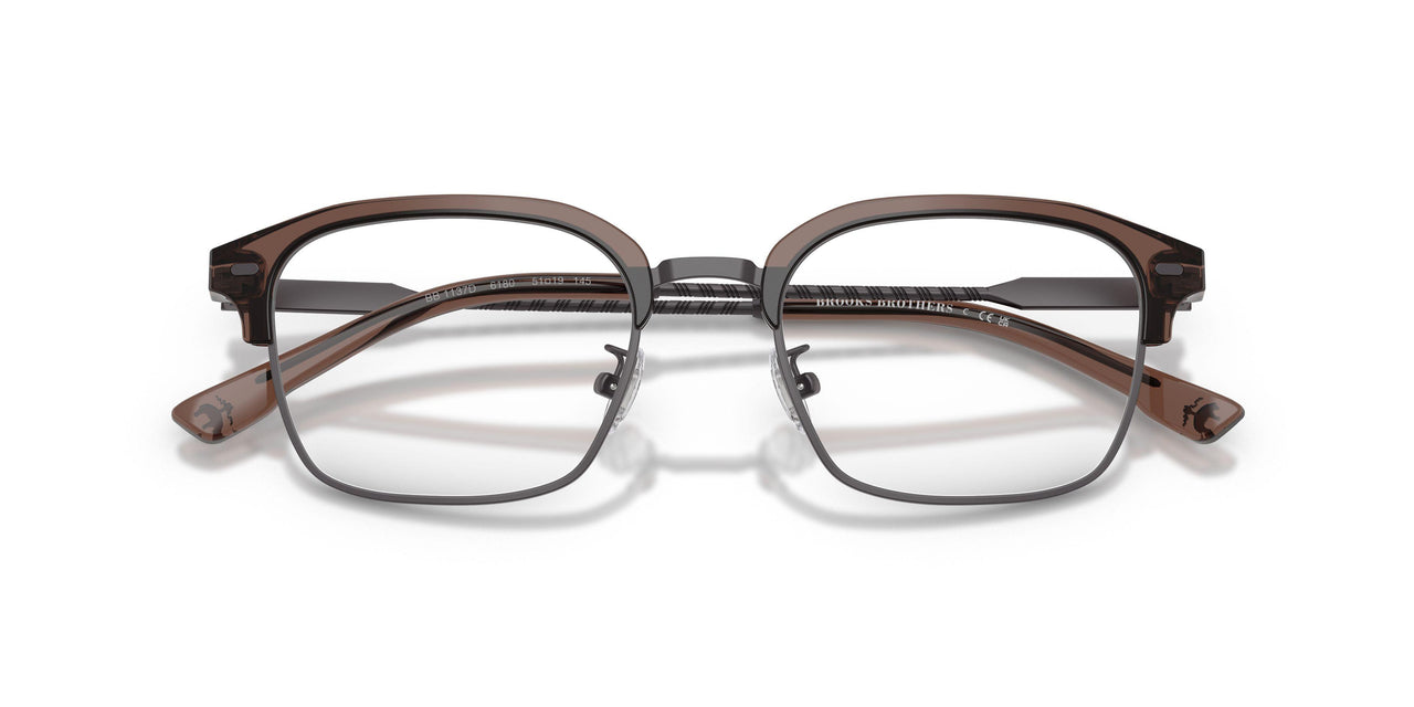6180 - Brown