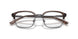6180 - Brown