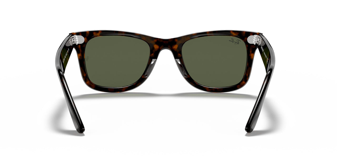 902 - Havana - Crystal Green
