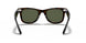 902 - Havana - Crystal Green