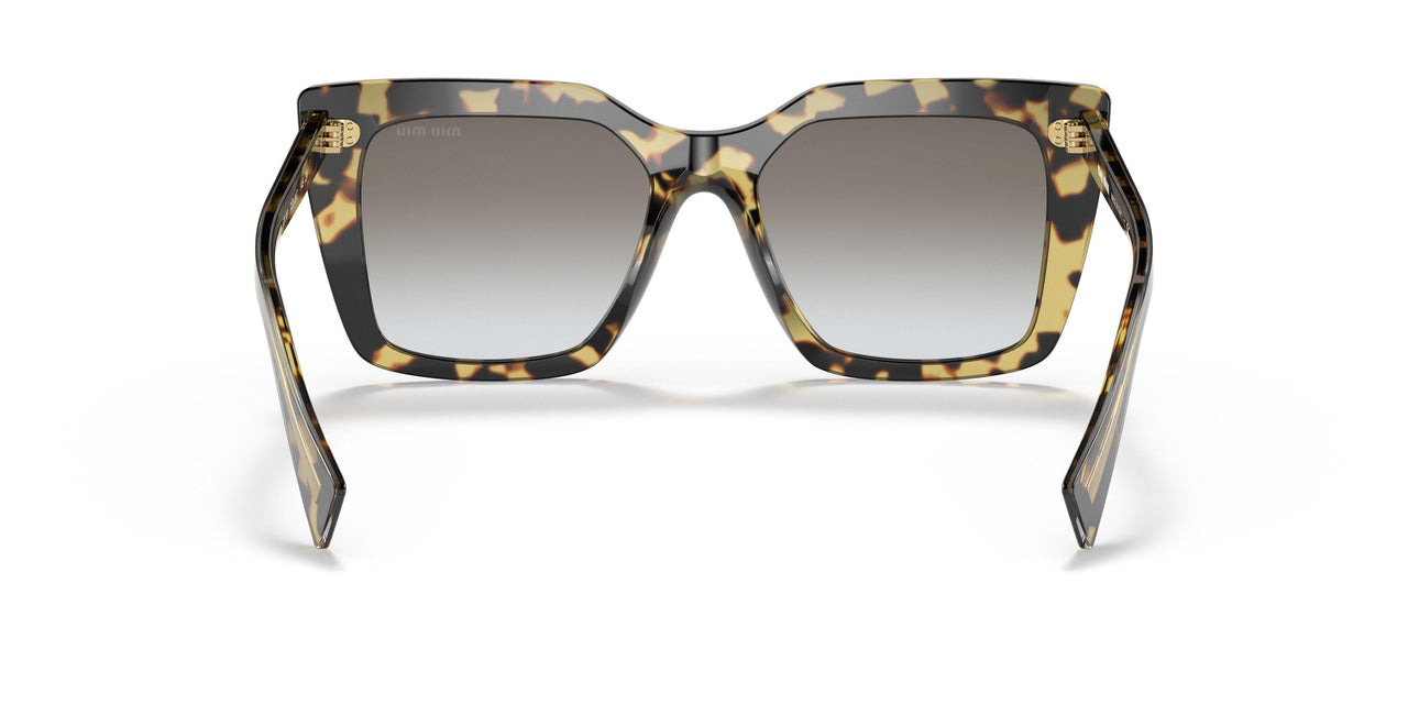 7S00A7 - Havana - Grey Gradient