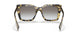 7S00A7 - Havana - Grey Gradient