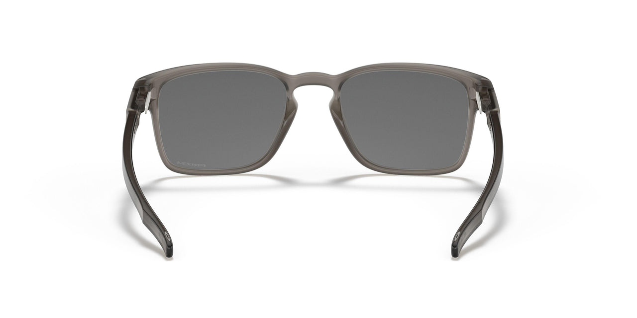 935814 - Grey - Prizm Black