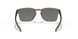 935814 - Grey - Prizm Black