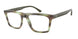 Emporio Armani 3185 Eyeglasses