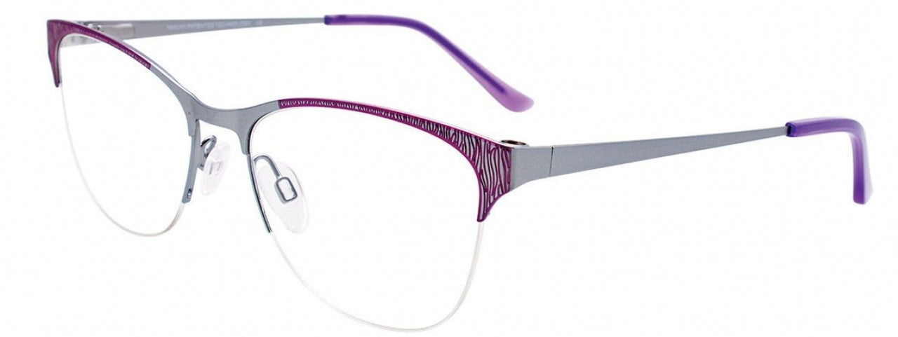 Takumi TK1138 Eyeglasses