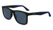 Salvatore Ferragamo SF1028SN Sunglasses