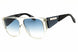 Adidas OR0097 Sunglasses