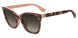 Kate Spade DESI Sunglasses