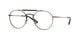 Vogue Eyewear 4239 Eyeglasses