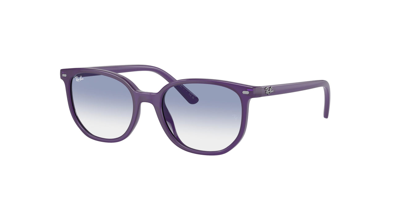 713119 - Violet - Blue
