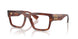Miu Miu 02XV Eyeglasses