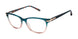 Barbour BAOW003 Eyeglasses